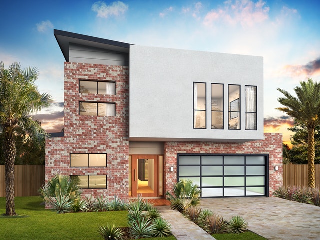 Rénovation